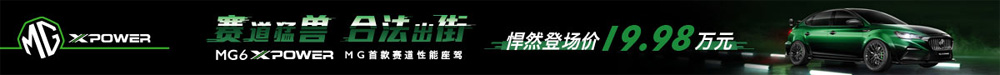 广告图